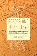 Borderland Circuitry (eBook, ePUB) - Bild 1