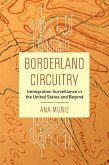Borderland Circuitry (eBook, ePUB)