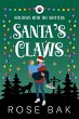 Santa's Claws (Holidays With the... - Bild 1
