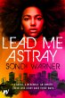 Lead Me Astray (eBook, ePUB) - Bild 1