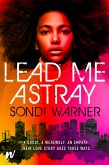Lead Me Astray (eBook, ePUB)