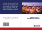 Fundamentals of Engineering Chemistry