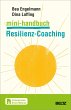 Mini-Handbuch Resilienz-Coaching... - Bild 1