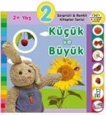 2 Yas Kücük ve Büyük