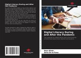 Digital Literacy During and After the Pandemic