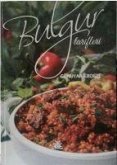 Bulgur Tarifleri