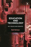 Education and Technology (eBook, PDF)