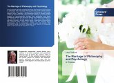 The Marriage of Philosophy and Psychology