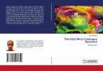 The Fidel Micó Catalogue Raisonné