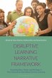 Disruptive Learning Narrative Framework... - Bild 1