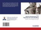 Seismic Performance Of High Rise Rc Frame Building
