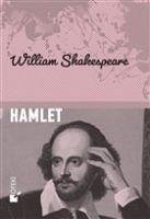 Hamlet - Shakespeare, William