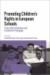 Promoting Children's Rights in European... - Bild 1