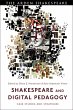 Shakespeare and Digital Pedagogy... - Bild 1