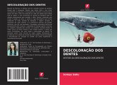 DESCOLORAÇÃO DOS DENTES