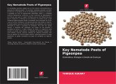 Key Nematode Pests of Pigeonpea