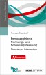 Personzentrierte Trennungs- und... - Bild 1