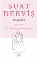 Emine - Dervis, Suat