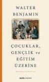 Cocuklar, Genclik ve Egitim Üzerine