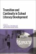 Transition and Continuity in School... - Bild 1