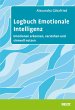 Logbuch Emotionale Intelligenz (eBook,... - Bild 1