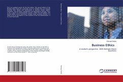 Cover Business Ethics