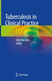 Tuberculosis in Clinical Practice (eBook, PDF)