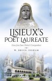 Lisieux's Poet Laureate (eBook, ePUB)