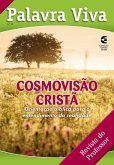 Cosmovisão cristã - professor (eBook, ePUB)