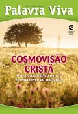 Cosmovisão cristã - aluno (eBook, ePUB)