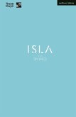Isla (eBook, ePUB)