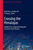 Crossing the Himalayas (eBook, PDF)