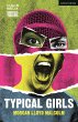 Typical Girls (eBook, ePUB) - Bild 1