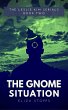 The Gnome Situation (The Leslie Kim... - Bild 1