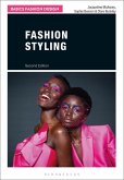 Fashion Styling (eBook, ePUB)