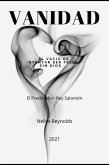 Vanidad-El vacio de Intentar ser Feliz sin Dios (eBook, ePUB) Vanidad-El vacio de Intentar ser Feliz sin Dios (eBook, ePUB)