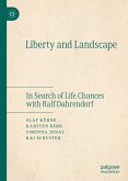 Liberty and Landscape (eBook, PDF)