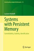 Systems with Persistent Memory (eBook, PDF)