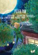 Peter Pan (eBook, ePUB) - Bild 1