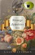 Strange Appetites (eBook, ePUB) - Bild 1