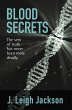 Blood Secrets (eBook, ePUB) - Bild 1