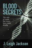Blood Secrets (eBook, ePUB) Blood Secrets (eBook, ePUB)