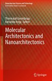 Molecular Architectonics and Nanoarchitectonics (eBook, PDF)