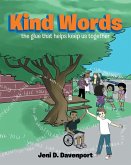 Kind Words (eBook, ePUB)