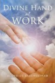 Divine Hand at Work (eBook, ePUB)