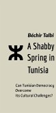 A Shabby Spring in Tunisia (eBook, ePUB)