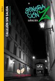 Callejón sin salida (eBook, ePUB) Callejón sin salida (eBook, ePUB)