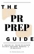 The PR Prep Guide: 7 Critical... - Bild 1