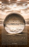 Hackers, Atagans, and Commandos (eBook, ePUB)