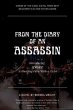 From The Diary of an Assassin (eBook,... - Bild 1